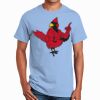 Mens Slim Tee Thumbnail