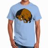 Mens Slim Tee Thumbnail