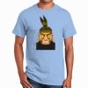 Mens Slim Tee Thumbnail