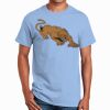 Mens Slim Tee Thumbnail