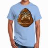 Mens Slim Tee Thumbnail