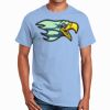 Mens Slim Tee Thumbnail