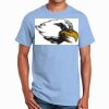 Mens Slim Tee Thumbnail