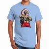Mens Slim Tee Thumbnail