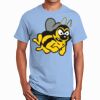 Mens Slim Tee Thumbnail