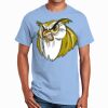 Mens Slim Tee Thumbnail