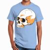 Mens Slim Tee Thumbnail