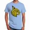 Mens Slim Tee Thumbnail