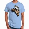 Mens Slim Tee Thumbnail