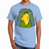 Mens Slim Tee Thumbnail