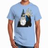 Mens Slim Tee Thumbnail