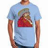 Mens Slim Tee Thumbnail