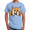 Mens Slim Tee Thumbnail