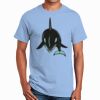Mens Slim Tee Thumbnail