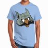 Mens Slim Tee Thumbnail