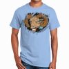Mens Slim Tee Thumbnail