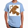 Mens Slim Tee Thumbnail