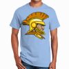 Mens Slim Tee Thumbnail