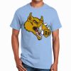 Mens Slim Tee Thumbnail
