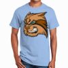 Mens Slim Tee Thumbnail