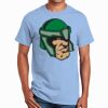 Mens Slim Tee Thumbnail