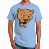Mens Slim Tee Thumbnail