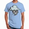 Mens Slim Tee Thumbnail