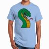 Mens Slim Tee Thumbnail