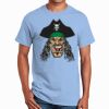 Mens Slim Tee Thumbnail