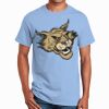 Mens Slim Tee Thumbnail