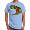 Mens Slim Tee Thumbnail