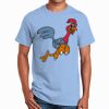 Mens Slim Tee Thumbnail