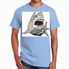 Mens Slim Tee Thumbnail