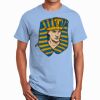 Mens Slim Tee Thumbnail