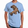 Mens Slim Tee Thumbnail