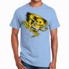 Mens Slim Tee Thumbnail