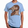 Mens Slim Tee Thumbnail