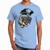 Mens Slim Tee Thumbnail