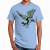 Mens Slim Tee Thumbnail