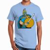 Mens Slim Tee Thumbnail