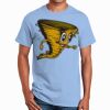 Mens Slim Tee Thumbnail