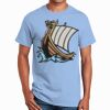 Mens Slim Tee Thumbnail