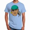 Mens Slim Tee Thumbnail