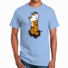 Mens Slim Tee Thumbnail