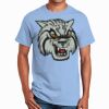 Mens Slim Tee Thumbnail