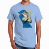 Mens Slim Tee Thumbnail