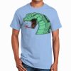 Mens Slim Tee Thumbnail