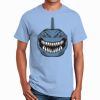 Mens Slim Tee Thumbnail