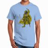Mens Slim Tee Thumbnail