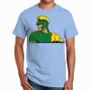 Mens Slim Tee Thumbnail